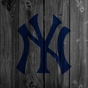 Meet your Posher, Kurt